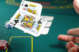 Casino DLX